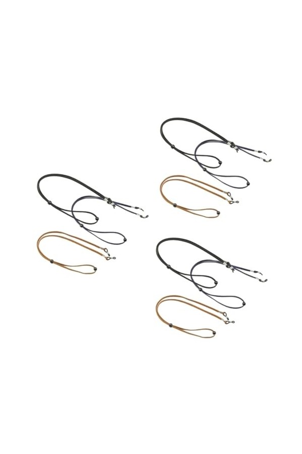 OSALADI 9 Pcs Sport Lunettes De Soleil Sport Lunettes De Soleil Lunettes De Sport Lunettes De Soleil Sport Lunettes De Soleil