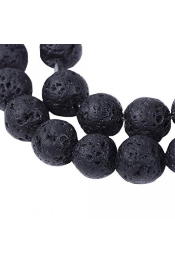 rainbow safety Cordon de Lunettes Porte-Lunette Pierre Naturelle Agate Amethyste Oeil de Tigre Amazonite Quarz Lapis Lazuli M