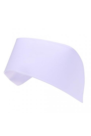 Beavorty Casquette DInfirmière Personnel Chapeau Blanc Chapeau DInfirmière Casquette DInfirmière Chapeau De Machaon Person