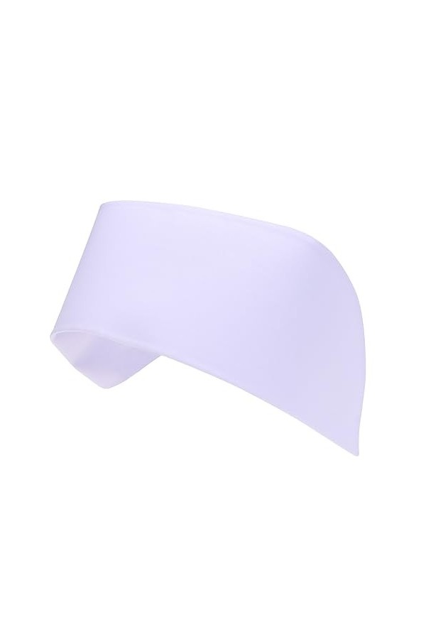 Beavorty Casquette DInfirmière Personnel Chapeau Blanc Chapeau DInfirmière Casquette DInfirmière Chapeau De Machaon Person