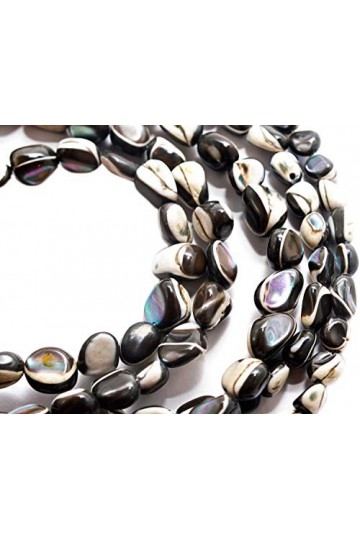 rainbow safety Cordon de Lunettes Porte-Lunette Pierre Naturelle Agate Amethyste Oeil de Tigre Amazonite Quarz Lapis Lazuli M