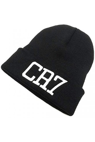 Enfants Ronaldo Cr7 Neymar Casquette De Baseball Chapeau Réglable Garçons Filles Enfants Snapback Chapeaux Hip Hop Cap