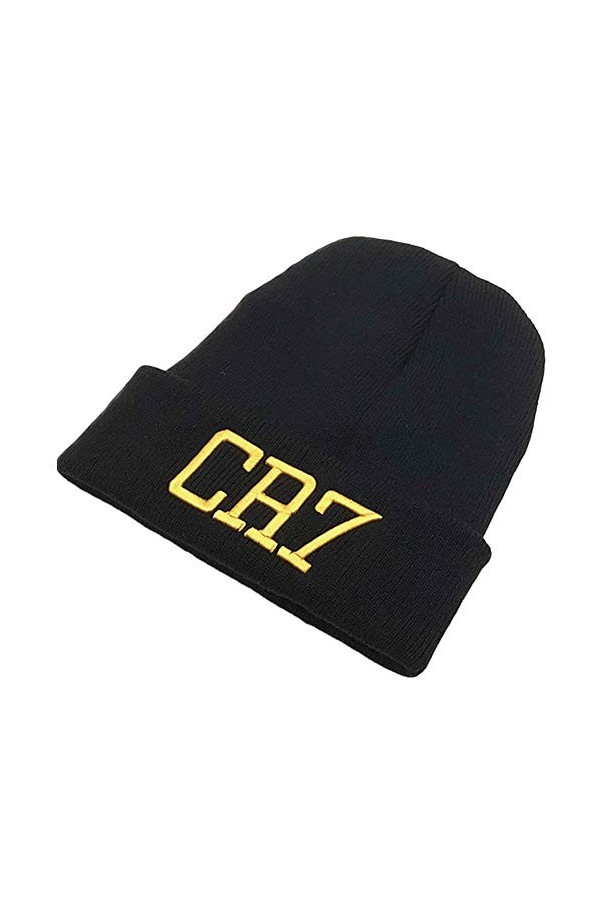 Enfants Ronaldo Cr7 Neymar Casquette De Baseball Chapeau Réglable Garçons Filles Enfants Snapback Chapeaux Hip Hop Cap