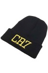 Enfants Ronaldo Cr7 Neymar Casquette De Baseball Chapeau Réglable Garçons Filles Enfants Snapback Chapeaux Hip Hop Cap