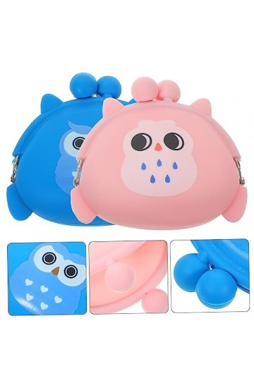 Uonlytech 30 Pcs Réglable Lunettes Sangle Lunettes De Soleil Mode Lunettes De Soleil Pour Hommes Cordons Pour Porte-Lunettes 