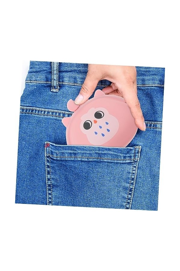 OSALADI 30 Pièces Sangle De Lunettes Réglable Porte-lunettes Réglable Lunettes De Mode Pour Femmes Lunettes De Soleil De Mode