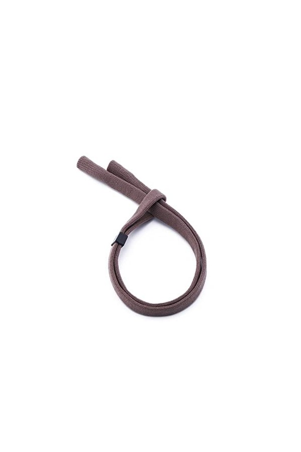 ZZZYW Lunettes de Soleil chaîne de Sport Lunettes de Corde Lunettes Corde Cadre Colle Lecture Lunettes Cadre Color : 7, Tail