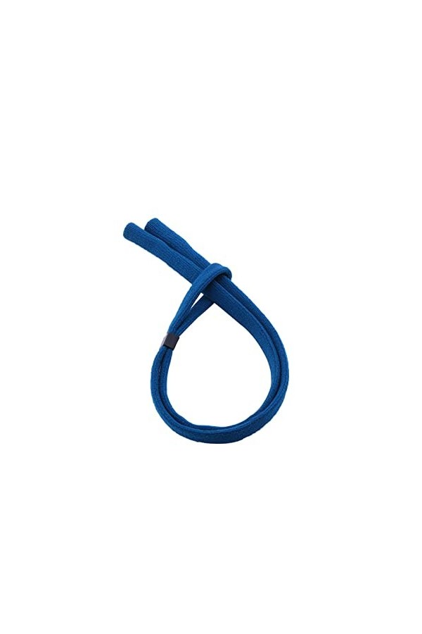 ZZZYW Lunettes de Soleil chaîne de Sport Lunettes de Corde Lunettes Corde Cadre Colle Lecture Lunettes Cadre Color : 7, Tail