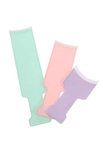 DOITOOL 30 Pcs Réglable Lunettes Sangle Lunettes Pour Lunettes À La Mode Lunettes Porte-Lunettes Lunettes De Soleil Sangle Po