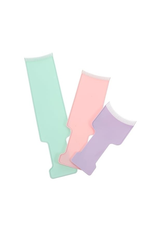 DOITOOL 30 Pcs Réglable Lunettes Sangle Lunettes Pour Lunettes À La Mode Lunettes Porte-Lunettes Lunettes De Soleil Sangle Po