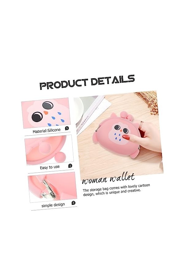 DOITOOL 30 Pcs Réglable Lunettes Sangle Lunettes Pour Lunettes À La Mode Lunettes Porte-Lunettes Lunettes De Soleil Sangle Po