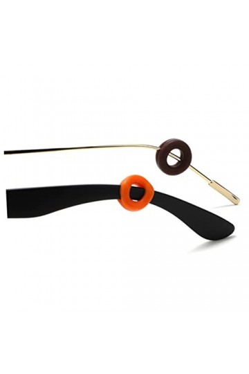 Angoily Silicone 8 Ensembles 26 Paires De Retenue De Lunettes En Silicone Retenue De Lunettes Retenue De Lunettes Lunettes Ro