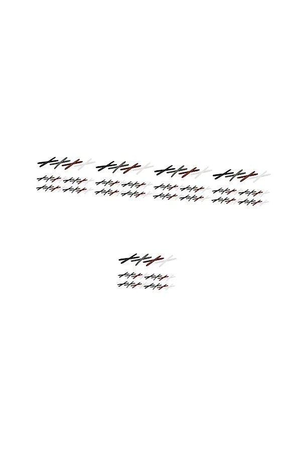 OSALADI 100 Paires De Lunettes Protecteur Du Temple Verres Clairs Montures De Lunettes Claires Sangle De Lunettes Lunettes Po