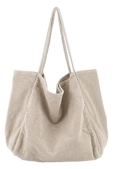 Sac à bandoulière unique pour femme, sac à main en velours, sac à provisions pour le travail, le Bureau, les voyages, le shop