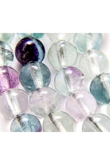 rainbow safety Cordon de Lunettes Porte-Lunette Pierre Naturelle Agate Amethyste Oeil de Tigre Amazonite Quarz Lapis Lazuli M