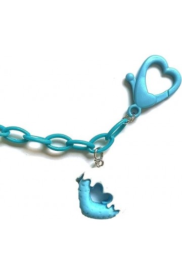 Collier de sangle de lunettes, chaînes de lunettes, cordons de lunettes de mode, masque anti-perte, joli nœud papillon, brelo