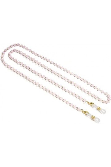 REVAHI s Eyewear Chain Lunettes StSunglasses Chaîne de retenue pour Femmes Filles