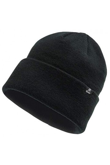 Brandit Watch Cap Chapeau pour Temps Froid, NavyBleu, Einheitsgröße Femme