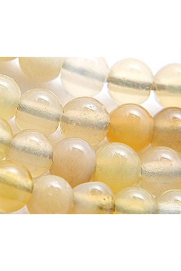 rainbow safety Cordon de Lunettes Porte-Lunette Pierre Naturelle Agate Amethyste Oeil de Tigre Amazonite Quarz Lapis Lazuli M