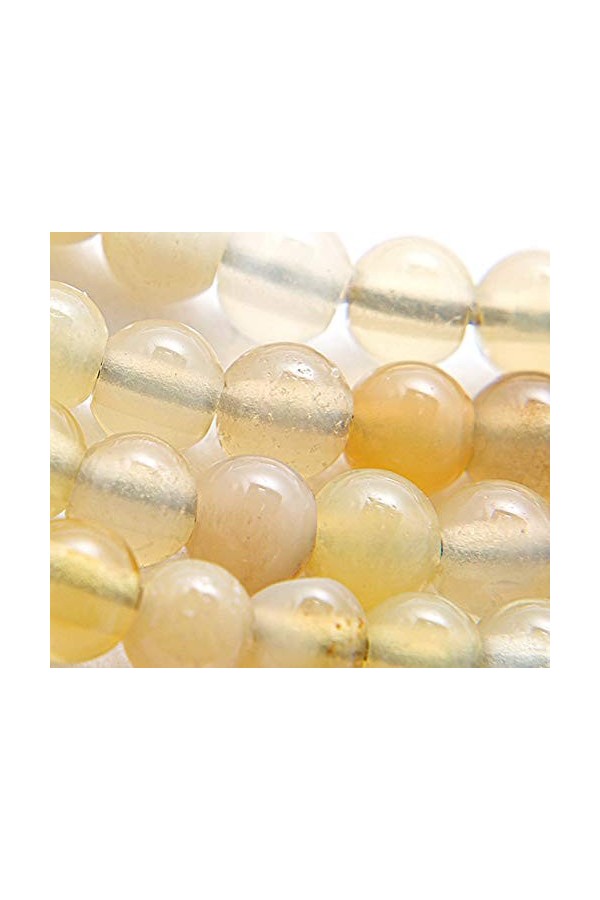 rainbow safety Cordon de Lunettes Porte-Lunette Pierre Naturelle Agate Amethyste Oeil de Tigre Amazonite Quarz Lapis Lazuli M