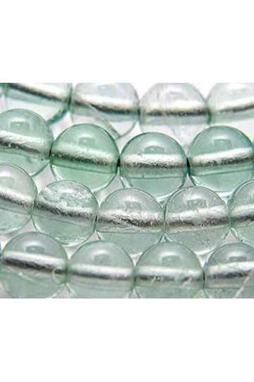 rainbow safety Cordon de Lunettes Porte-Lunette Pierre Naturelle Agate Amethyste Oeil de Tigre Amazonite Quarz Lapis Lazuli M