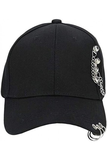 Aeromdale Chapeau BTS Bangtan Boys réglable Match Cool Snapback Casquette Fan Boutique Suga Jin Jimin Jung Kook J-Hope Rap-Mo