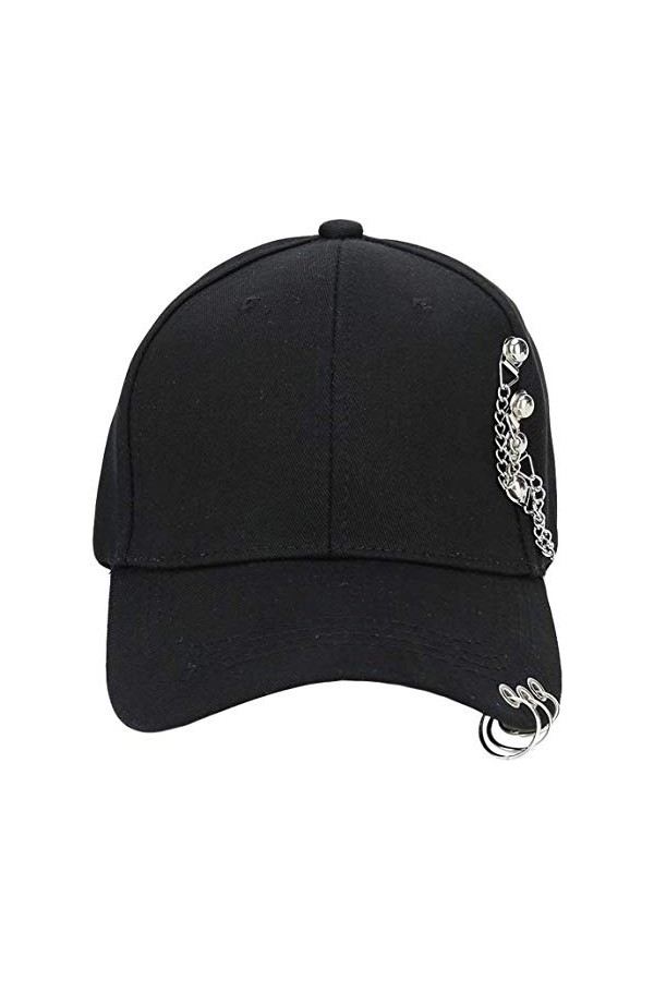 Aeromdale Chapeau BTS Bangtan Boys réglable Match Cool Snapback Casquette Fan Boutique Suga Jin Jimin Jung Kook J-Hope Rap-Mo