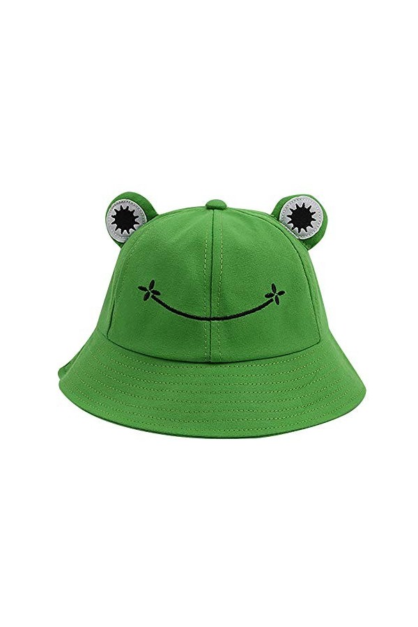 Chapeau dhiver de dames chapeau mignon et chaud chapeaux de chasse chapeau de pêche Turban Hip Hop Cap Bob Sommeil Bonnet Ex