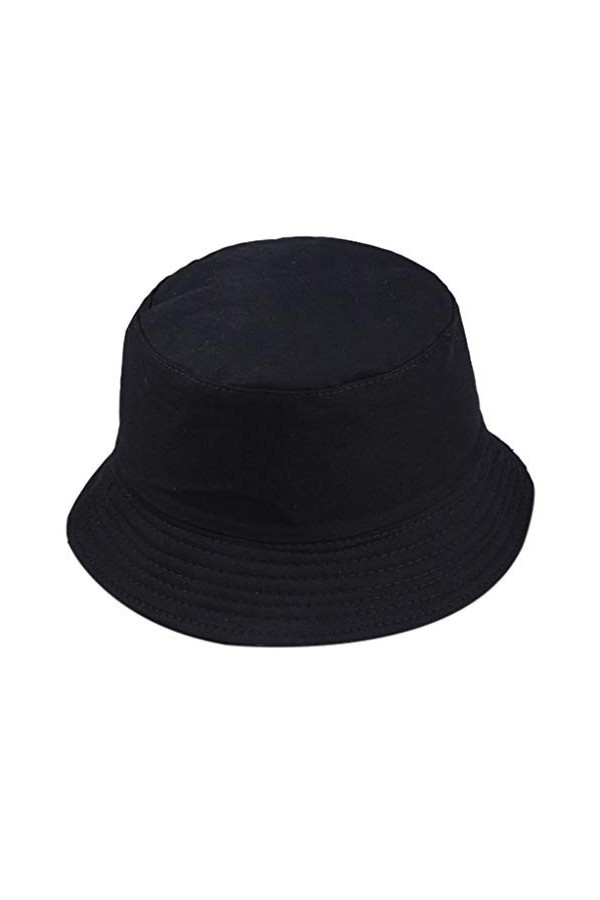 Chapeau dhiver de dames chapeau mignon et chaud chapeaux de chasse chapeau de pêche Turban Hip Hop Cap Bob Sommeil Bonnet Ex