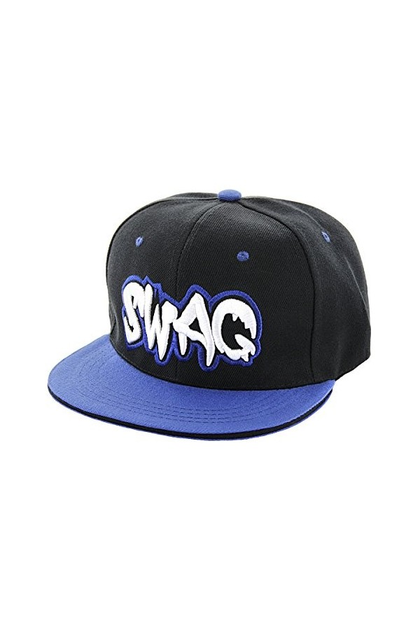 Casquette chapeau très à la mode apprécié des jeunes et des sportifs pour son aspect léger et pratique Hip-hop cap fille garç