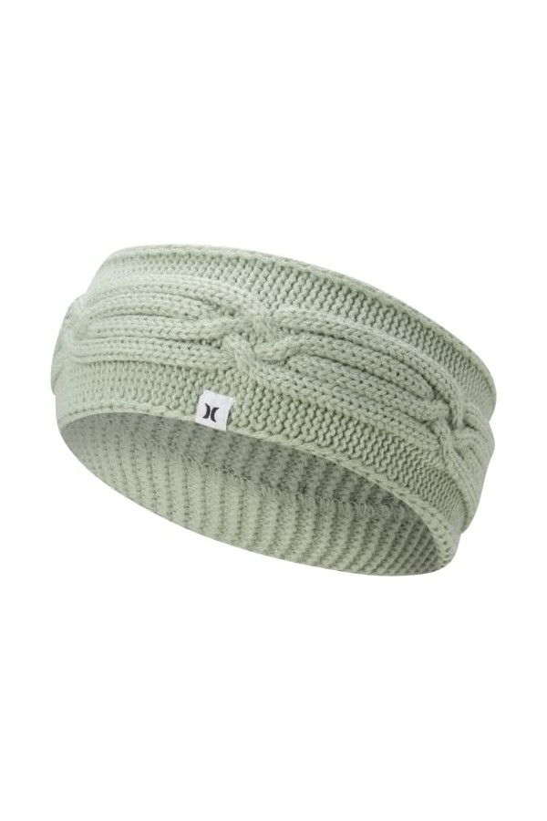 Hurley W Palos Verde Headband