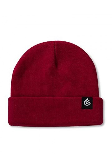 Gisdanchz Bonnet Femme Homme Hiver Chaud Chic, Bonnets Homme Hiver Femmes Mode, Casquette Hiver Chapeau Bonnet Turban, Bourgo