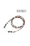 LHLLHL Chaîne à Lunettes Cordes à Suspendre for Lunettes Ceinture à Lunettes Chaîne à Lunettes presbytes