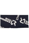 ROCK EXPERIENCE REUA01711 Headband Run Hat Unisex Reflecting Pond U
