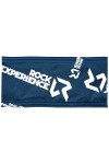 ROCK EXPERIENCE REUA01711 Headband Run Hat Unisex Reflecting Pond U