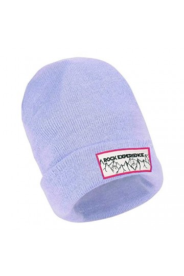 ROCK EXPERIENCE REUA01541 VORLAGE Hat Unisex Reflecting Pond U