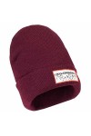 ROCK EXPERIENCE REUA01541 VORLAGE Hat Unisex Reflecting Pond U