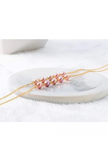 Chaîne de lunettes Chaîne antidérapante Lunettes en métal Sangles de lunettes de soleil Cordons de chaîne Sangle de lunettes 