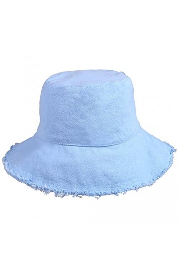 boderier Bh01 Bob, Bleu, Taille Unique Femmes