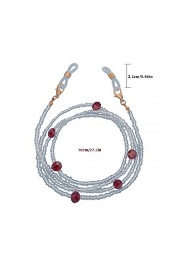 SBTRKT 5 pièces de chaîne à œil en alliage, antirouille, imperméable, facile à transporter, antidérapante, anti-chute, convie