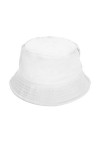 WLLHYF Chapeau bob dété pêcheur Soleil Accessoires Vacances Cordes Compressible au Crochet de Plage extérieur randonnée Camp