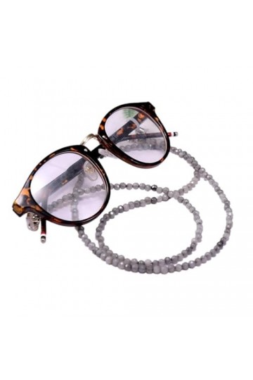 LHLLHL Chaînes de Lunettes for femmesChaînes de Lunettes de Soleil de 72 cm Color : 1-Pack, Size : 72cm 