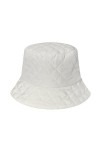 Rayson Chapeau de Pêcheur pour Femmes dhiver Chapeaux de Visière Chapeau Bob Femme Casquette Treillis Couleur Solide Chaleur