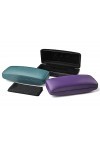 Etui a lunettes - pack de 3