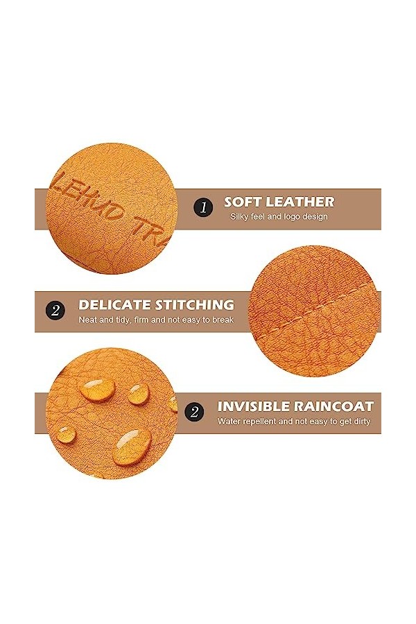 2 Pièces Etui Lunettes Souple Pochette Lunettes de Soleil Sac Étui à Lunettes de Soleil Boitier Lunettes Portable Étui Lunett