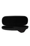 Something Different Etui a lunettes Triple Moon Noir
