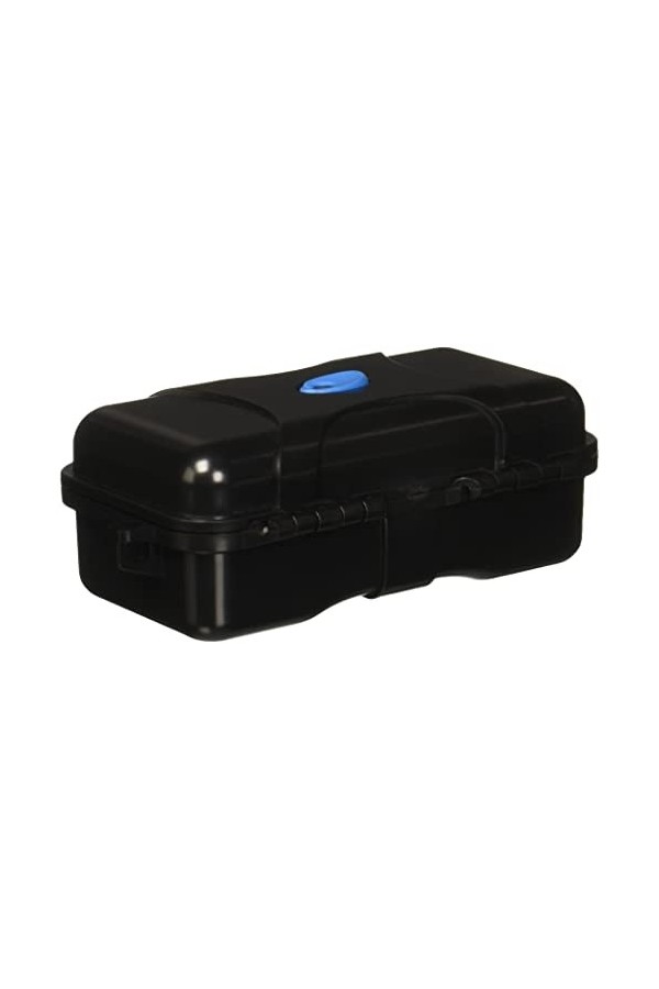 Costa Del Mar Costa Dry Case mixte adulte