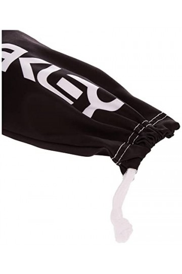 Oakley 103-020-001 Étuis à Lunettes, Multicolore, 0.0 Mixte Adulte