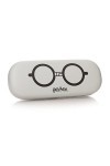Harry Potter - Glasses Case Lightning Bolt