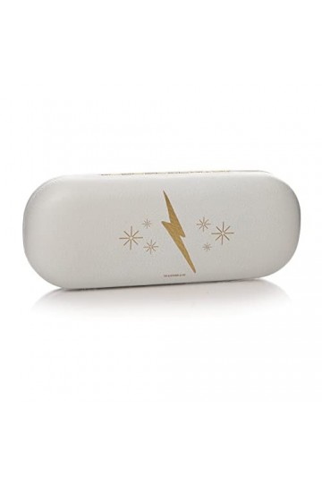 Harry Potter - Glasses Case Lightning Bolt